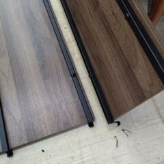 定価万円　千円ポッキリ　壁掛け　棚　ラック　天然木　本棚　カラーボックス　キャビネット　メタルラックの画像