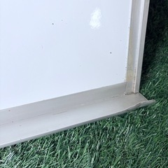 📝学習・仕事に便利🌿大きめホワイトボード【お得】の画像