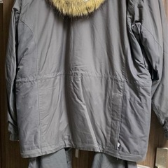 スノーボードウエアー　レディース　Ｓの画像