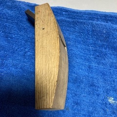 鉋　　　　　　　　の画像