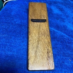 鉋　　　　　　　　の画像