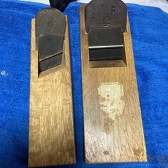 鉋　　　　　　　　の画像