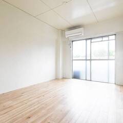 【敷金・礼金・手数料・更新料０円！】ビレッジハウス結城2号…