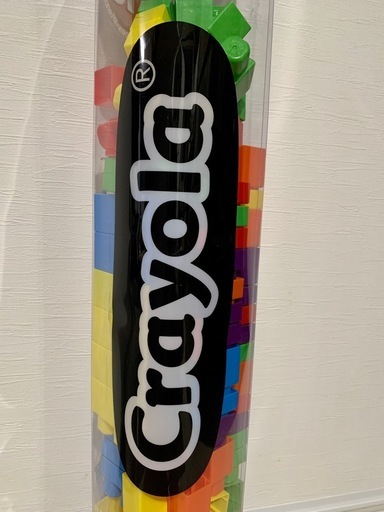 お正月セール！20％オフします！コストコ　ブロック　　
