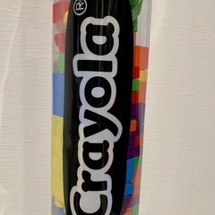 コストコ　ブロック　　の画像