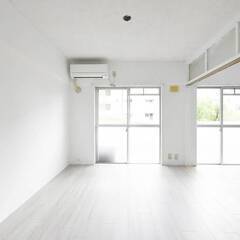 【敷金・礼金・手数料・更新料０円！】ビレッジハウス関城1号…