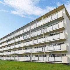 【敷金・礼金・手数料・更新料０円！】ビレッジハウス北条2号…