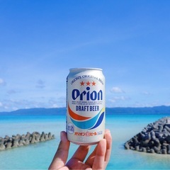 今月 沖縄に行きます🌺🌴