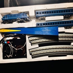 鉄道模型 の画像