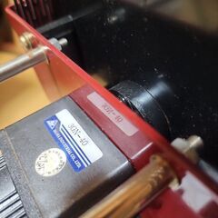 FUJI ROYAL 焙煎機 煎っ太郎の画像