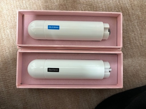 業務用美容機器　ハイフ　膣ハイフ【お値下げ交渉可】