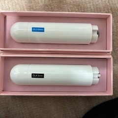 業務用美容機器　ハイフ　膣ハイフ【お値下げ交渉可】の画像