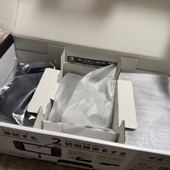 ☆引取り希望
☆Nintendo Switchの画像