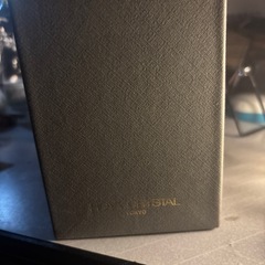 スタンドグラス
の画像