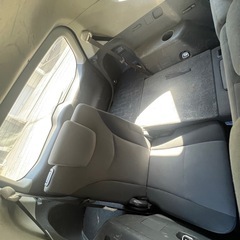 プリウスa 早い者勝ちの画像