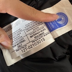 ただいまコメントかえしちゅう返し中の画像