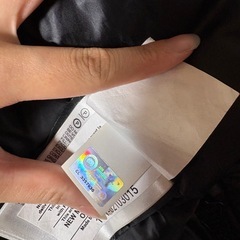 ただいまコメントかえしちゅう返し中の画像