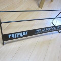 🍊男前商品の画像