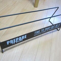 🍊男前商品の画像