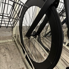 ピストバイクの画像