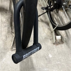 ピストバイクの画像