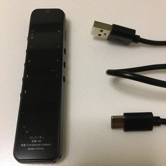 model   V82   ボイスレコーダーの画像