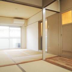 【敷金・礼金・手数料・更新料０円！】ビレッジハウス旭3号棟…