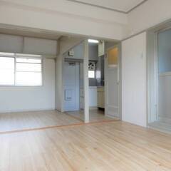 【敷金・礼金・手数料・更新料０円！】ビレッジハウス服部4号…