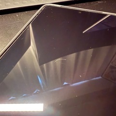 Rog Phone8 + 純正スマホクーラー（SIMフリー　メモリ16GBストレージ256GB）の画像