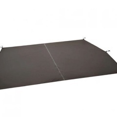 コールマン VCワイド2ルームSTD Colemanの画像