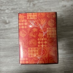 ポケモンカード　トウホクの画像