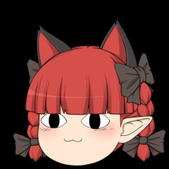 趣味共有のゲーム仲間！アニメや漫画について話し合える仲間募集！