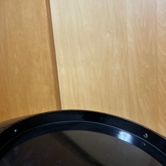 和皿　絵皿の画像