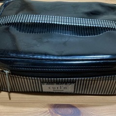 ナショナル　カールン16　EH938　おおまき　ホットカーラーの画像