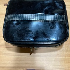 ナショナル　カールン16　EH938　おおまき　ホットカーラーの画像