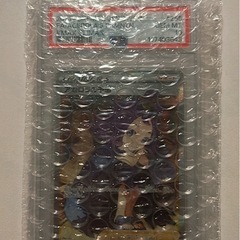 《PSA10》ポケモンカード　3枚の画像