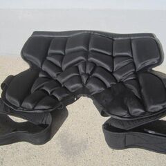 🍊スポーツ用プロテクター②の画像