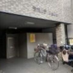 🔷生活保護可！初期費用を抑えたい方に嬉しい敷金なし！ぺット相談OK！ - 豊中市