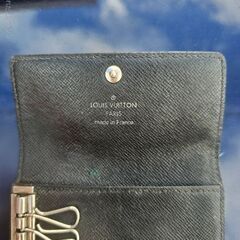 キーケース(ルイヴィトン)の画像