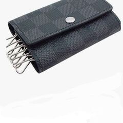 キーケース(ルイヴィトン)の画像