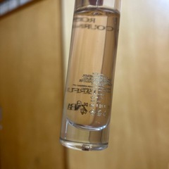 ZARA 香水の画像