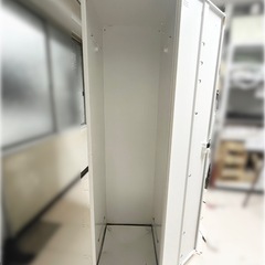 ロッカー【交渉中】の画像