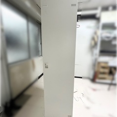 ロッカー【交渉中】の画像