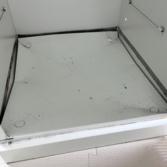 ロッカー【交渉中】の画像