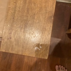 飛騨産業　森のことば　ソファ2個セットの画像