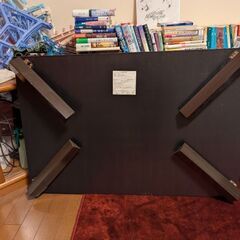 ローテーブル  机の画像