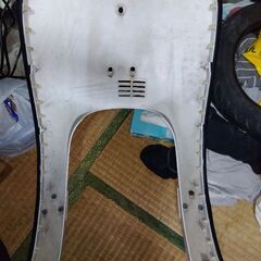 当時物③の画像