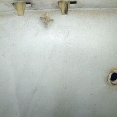 当時物③の画像