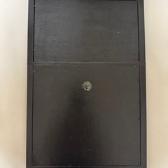 アメリカンカントリー　壁掛け　コルクボード　星条旗の画像