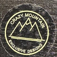 アメリカンカントリー　壁掛け　コルクボード　星条旗の画像